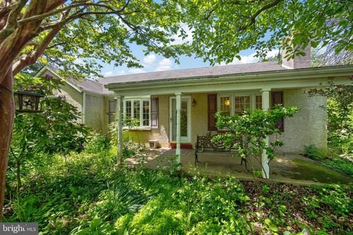 1336 Phoenixville Pike, WEST CHESTER, PA, 19380-1476 | Card Image