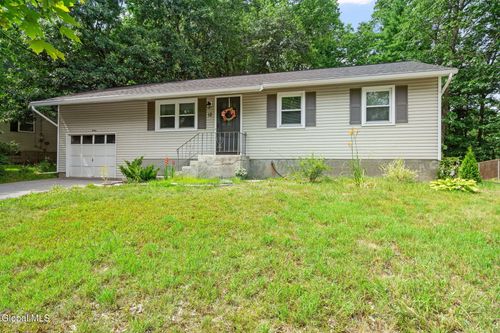 12 Curt Blvd, Saratoga Springs, NY, 12866-8916 | Card Image
