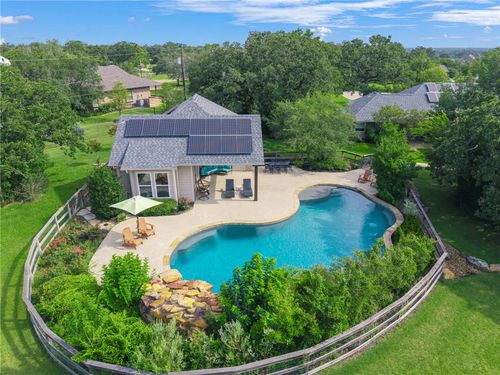 8810 Sandstone Drive, College Station, TX, 77845 | Card Image