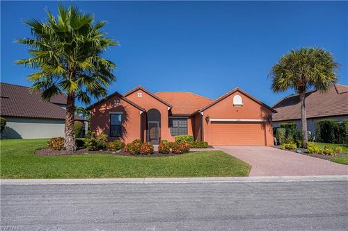 12905 Pastures Way, FORT MYERS, FL, 33913-7635 | Card Image