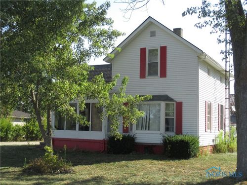 1330 County Road 15, Bryan, OH, 43506-9763 | Card Image