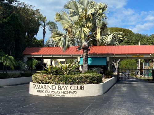 apt-a302-104500 Overseas Hwy, Key Largo, FL, 33037-2953 | Card Image