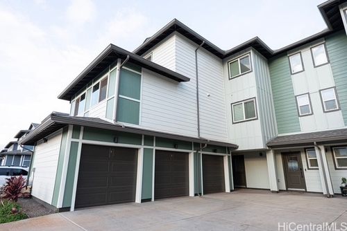218-91-4099 Hikuono, Kapolei, HI, 96707 | Card Image