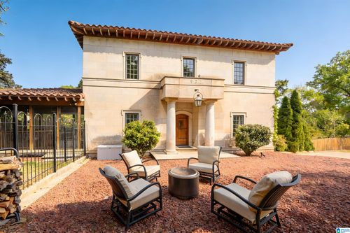 991 Fern St, HOMEWOOD, AL, 35209-7005 | Card Image