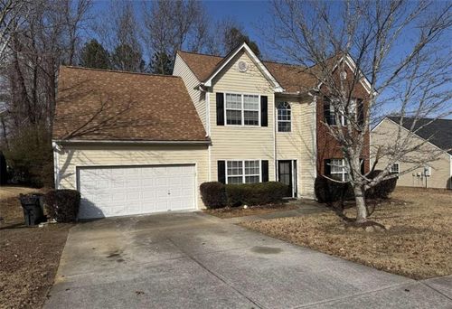 2430 Cordillo Dr, Dacula, GA, 30019-7702 | Card Image