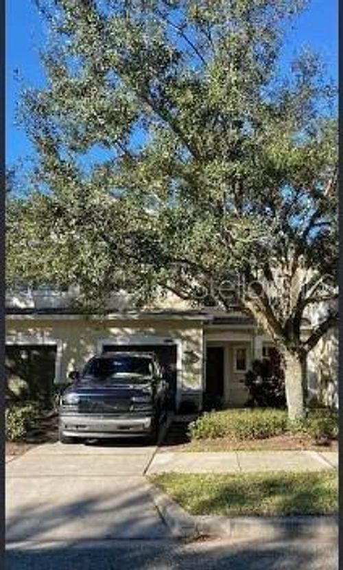 1916 Beacon Bay Ct, APOPKA, FL, 32712-8184 | Card Image