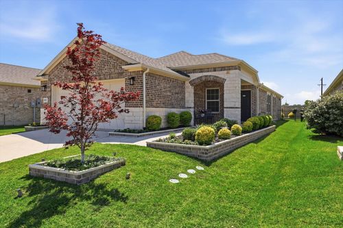 9317 Riverlight Road, McKinney, TX, 75071 | Card Image