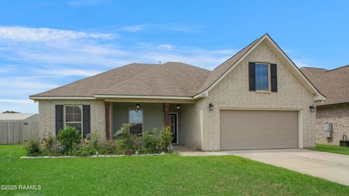 322 Valcour Pl, Youngsville, LA, 70592-6769 | Card Image