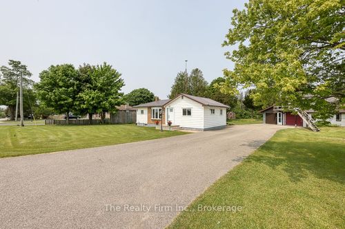 185559 Cornell Rd, Otterville, ON, N0J1R0 | Card Image