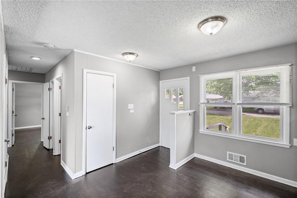 Residential in Kansas City 4