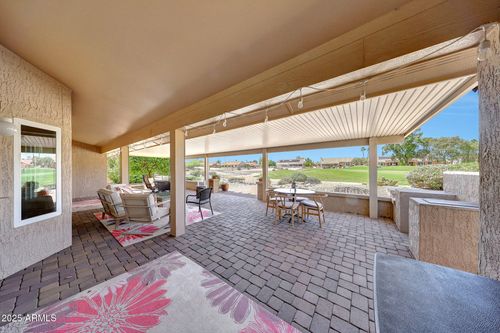 13922 W Sky Hawk Dr, Sun City West, AZ, 85375-5839 | Card Image