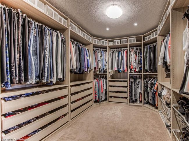 1098 Wurster Pl, House other with 11 bedrooms, 10 bathrooms and 14 parking in Breslau ON | Image 34