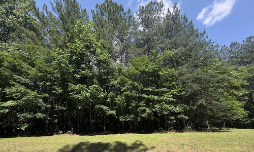 0 Hickory Nut Trl, Spencer, TN, 38585 | Card Image