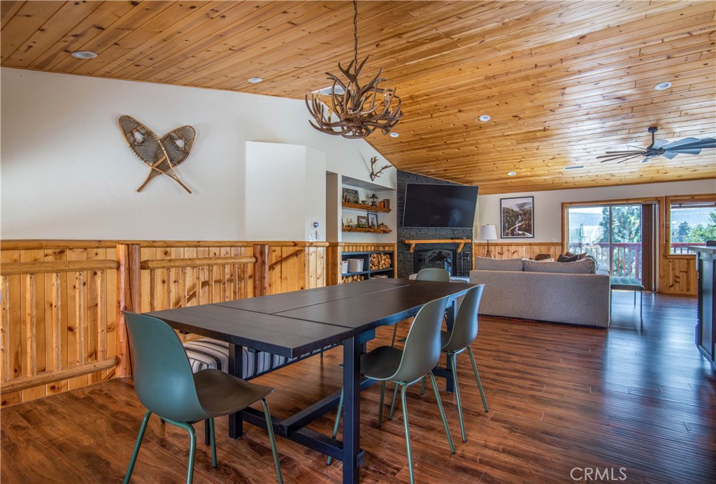 Residential in Big Bear City 4