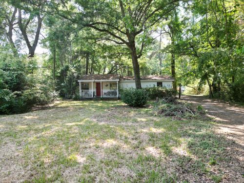 1738 Dogwood Rd, Charleston, SC, 29414-6138 | Card Image