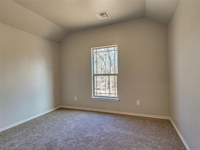 104741 S Pimlico Pass, House other with 4 bedrooms, 3 bathrooms and null parking in Mcloud OK | Image 10