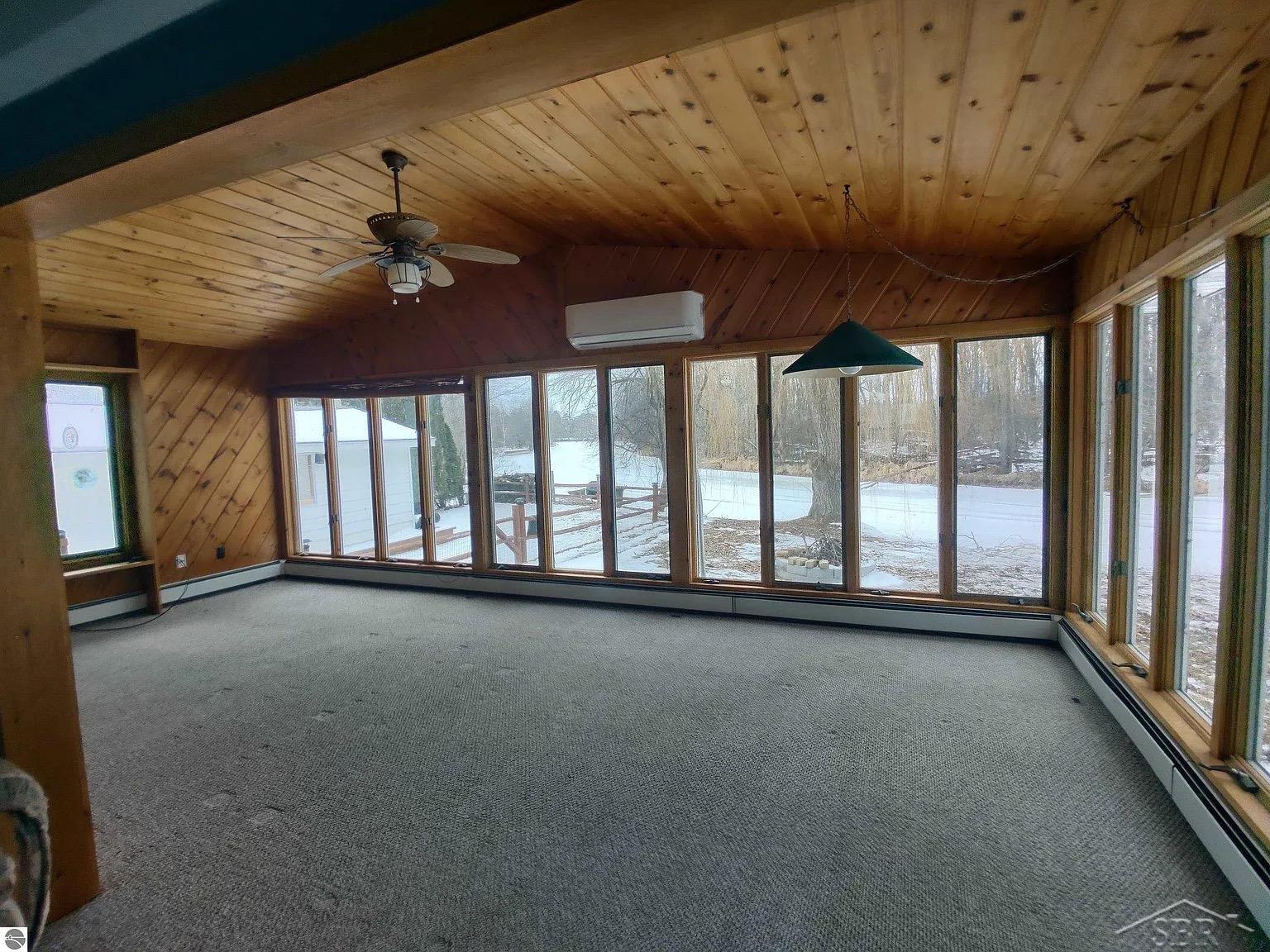 Residential in Au Gres 5