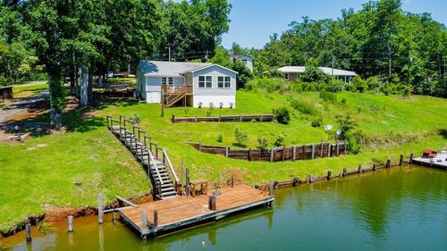 93 Parnell Rd, Abbeville, SC, 29620-3388 | Card Image