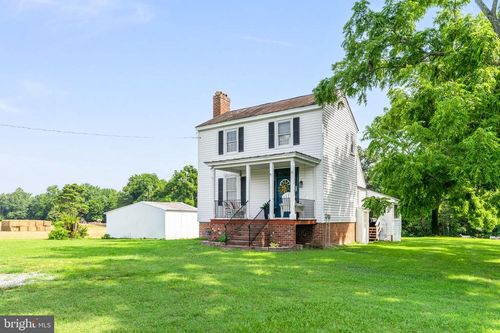 3586 Manfield Rd, Aylett, VA, 23009-3330 | Card Image