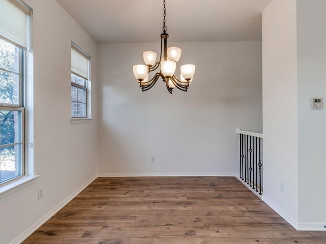 Dining Room | Image 11