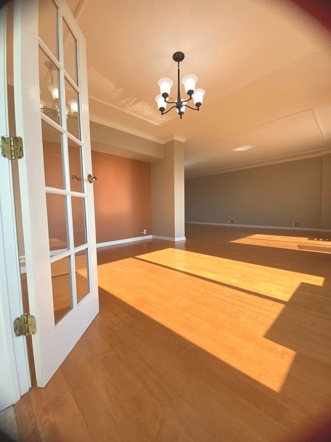 Located off the eat-in kitchen | Image 10