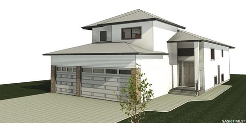 811 Henry Dayday Rd, Saskatoon, SK, S7W1H6 | Card Image