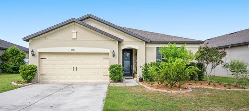 8751 Rindge Rd, POLK CITY, FL, 33868-6020 | Card Image
