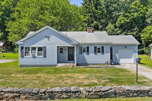 85 New London Tpke, Norwich, CT, 06360-2623 | Card Image