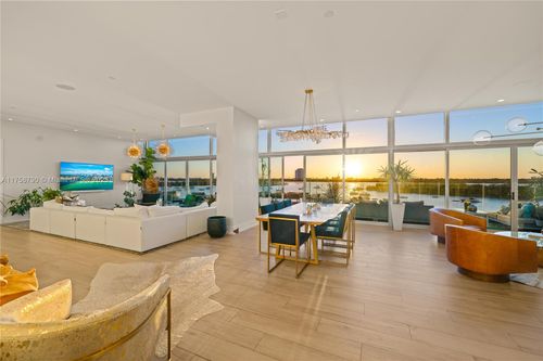 apt-501-7934 West Dr, North Bay Village, FL, 33141-5574 | Card Image