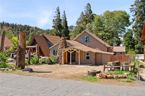 21964 Mojave River Rd, Cedarpines Park, CA, 92322-0136 | Card Image