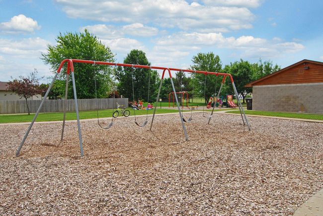 Community Park | Image 52