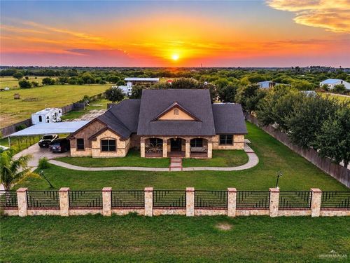 22811 Skinner Rd, Edcouch, TX, 78538-3638 | Card Image