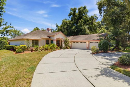 16501 Blenheim Dr, LUTZ, FL, 33549-6811 | Card Image
