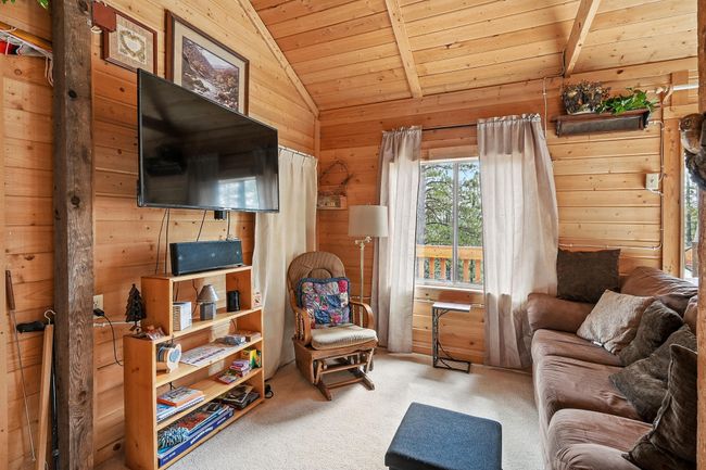 1660 Centurion Cir-19 | Image 10