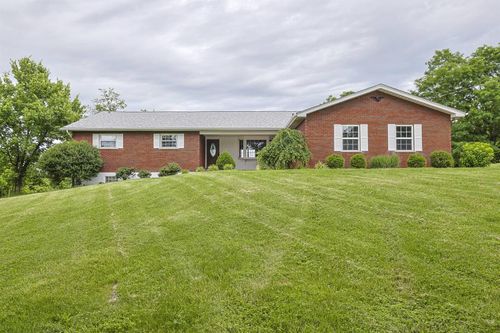 1096 Moreland Rd, Alexandria, KY, 41001-7552 | Card Image