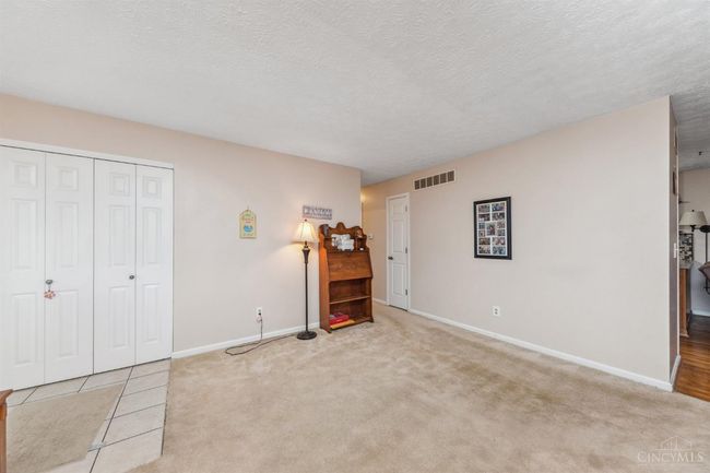 4475 Timber, House other with 4 bedrooms, 3 bathrooms and null parking in Union Twp OH | Image 17