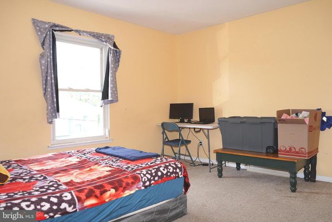 214 W Culpeper St, House other with 3 bedrooms, 4 bathrooms and null parking in CULPEPER VA | Image 10