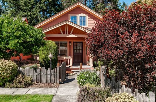 unit-2-2910 Kimball Ct, Port Townsend, WA, 98368-6151 | Card Image