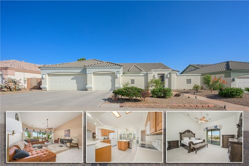2580 Highland Trl, Bullhead City, AZ, 86442-8756 | Card Image
