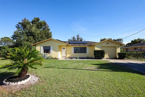 1220 Dandelion Dr, DELTONA, FL, 32725-8424 | Card Image