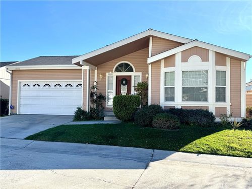 20126 Northcliff Dr, Canyon Country, CA, 91351-5788 | Card Image