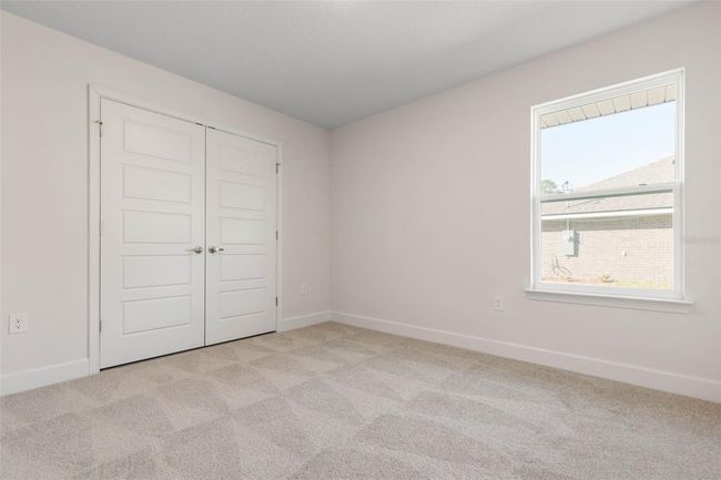 18 Union Run Ct, House other with 4 bedrooms, 3 bathrooms and null parking in Palm Coast FL | Image 22
