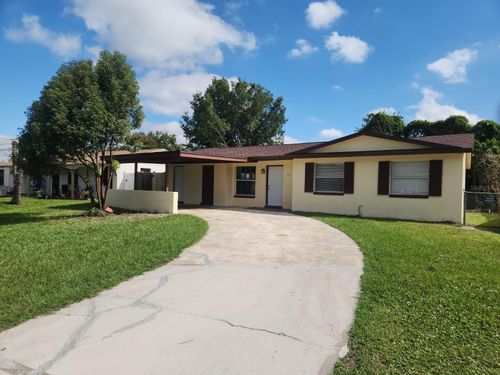 2101 La Due Ct, ORLANDO, FL, 32811-4928 | Card Image
