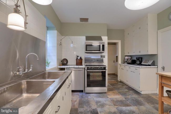 140 Evans Hill Rd, House other with 5 bedrooms, 5 bathrooms and null parking in SINKING SPRING PA | Image 17
