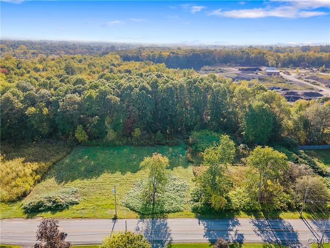 7686 Gifford Rd, Home with 0 bedrooms, 0 bathrooms and null parking in Rome NY | Image 5
