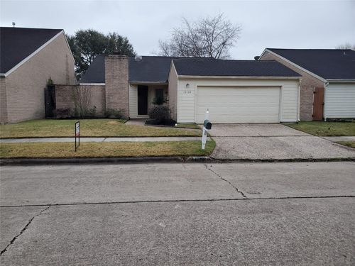 12139 Gladewick Dr, Houston, TX, 77077-2538 | Card Image