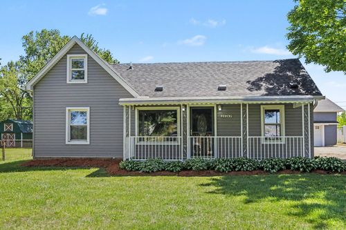 28269 Goddard Rd, Romulus, MI, 48174-2605 | Card Image