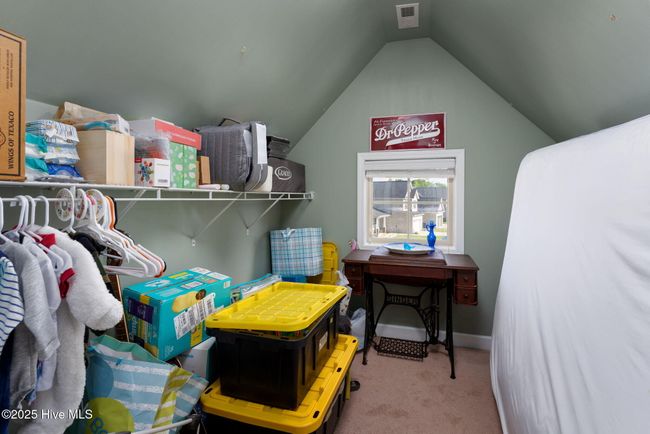 127 Katrina St, House other with 4 bedrooms, 3 bathrooms and 2 parking in Sneads Ferry NC | Image 31