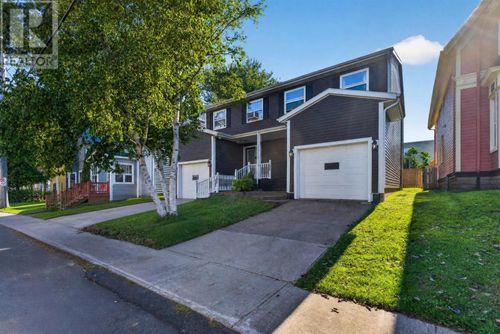 193-195 Hillsborough Street, Charlottetown, PE, C1A4W8 | Card Image