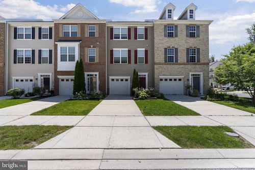 1033 Ramble Run Rd, BALTIMORE, MD, 21220-1848 | Card Image